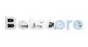 Betscore